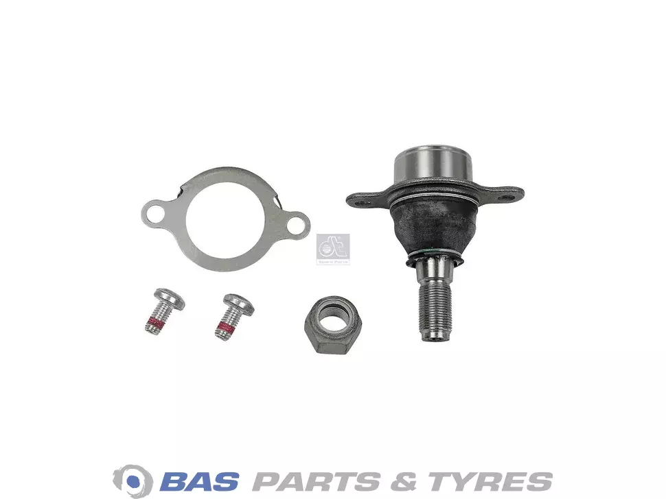 Ball joint DT Spare Parts