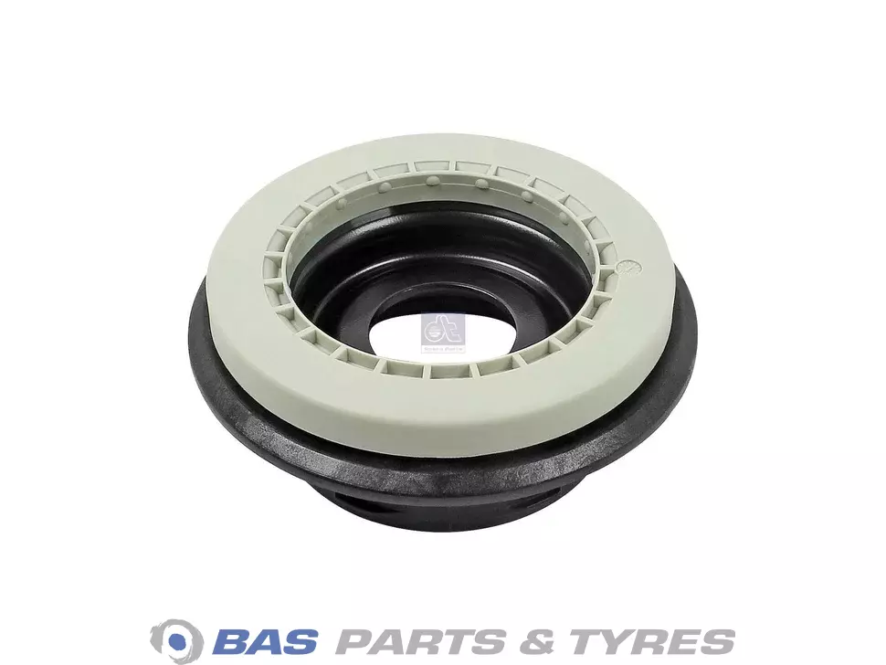 Lager DT Spare Parts