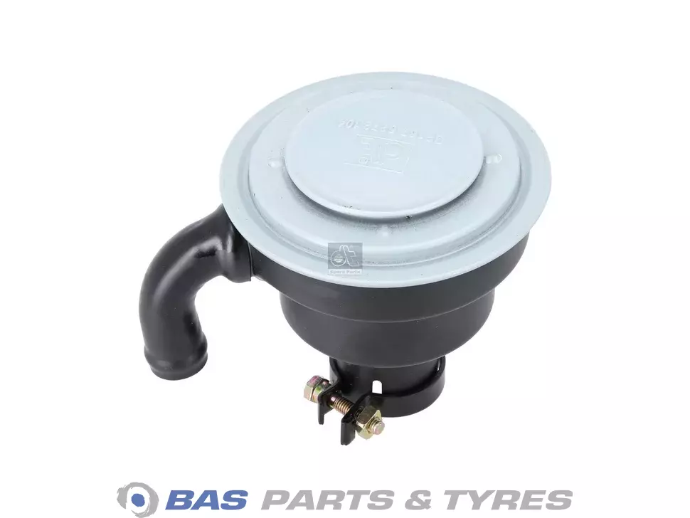 Separator de ulei DT Spare Parts 51018047034