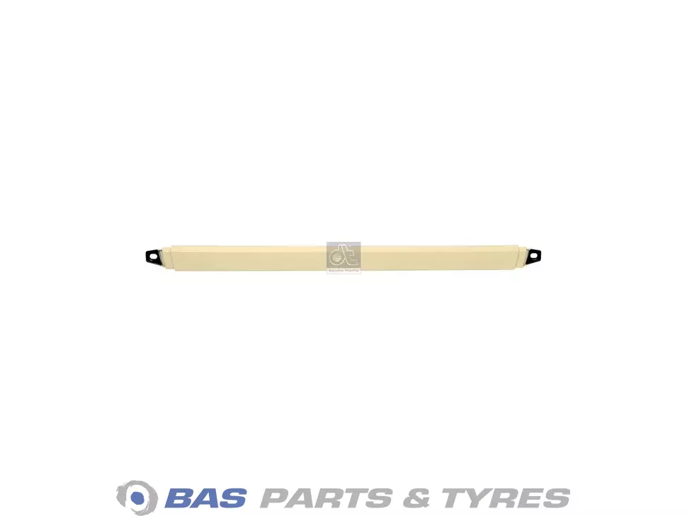 Крышка DT Spare Parts 2324355
