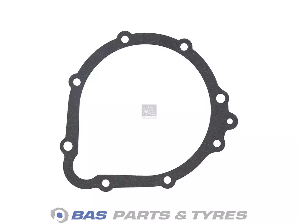 Garnitură DT Spare Parts 1723677 Garnitură DT Spare Parts 1723677