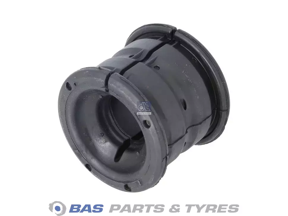 Bus DT Spare Parts 2392175