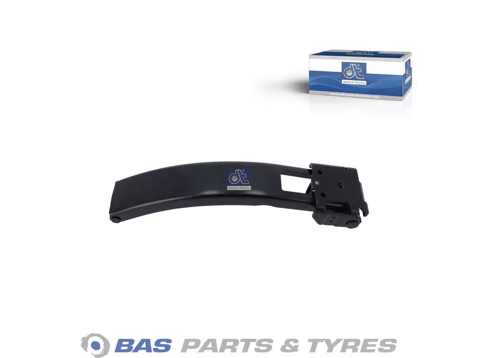 Fermaporta DT Spare Parts 9067600228