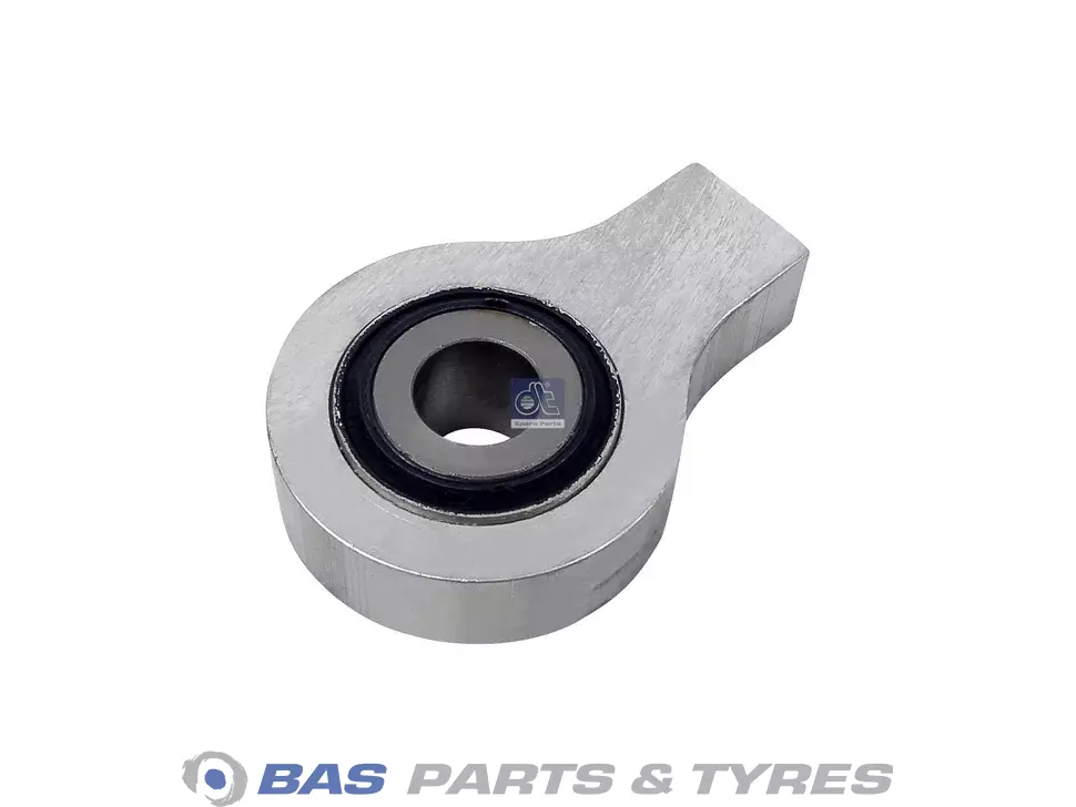 Link yoke DT Spare Parts 2285718