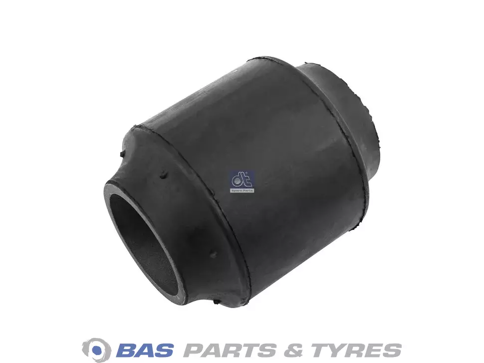 Bus DT Spare Parts