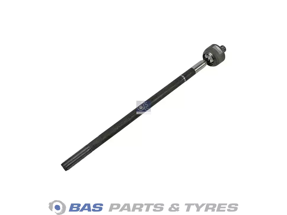 Thrust Ball DT Spare Parts