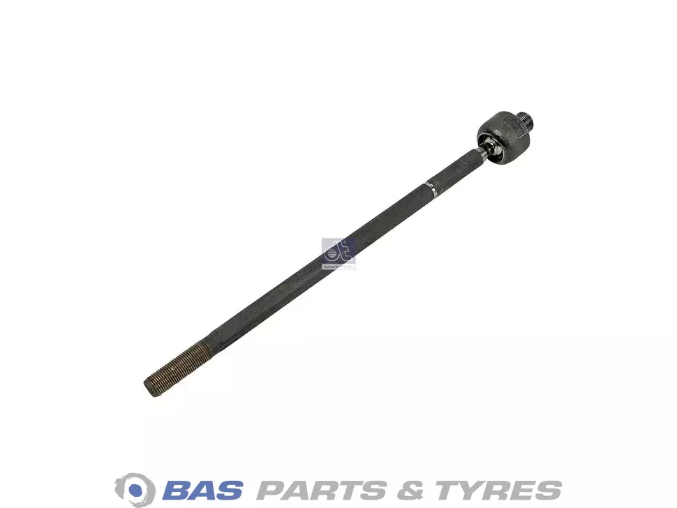 Thrust Ball DT Spare Parts