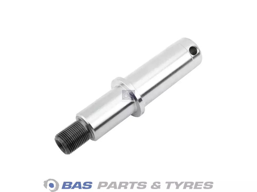 Bremsbackenbolzen DT Spare Parts