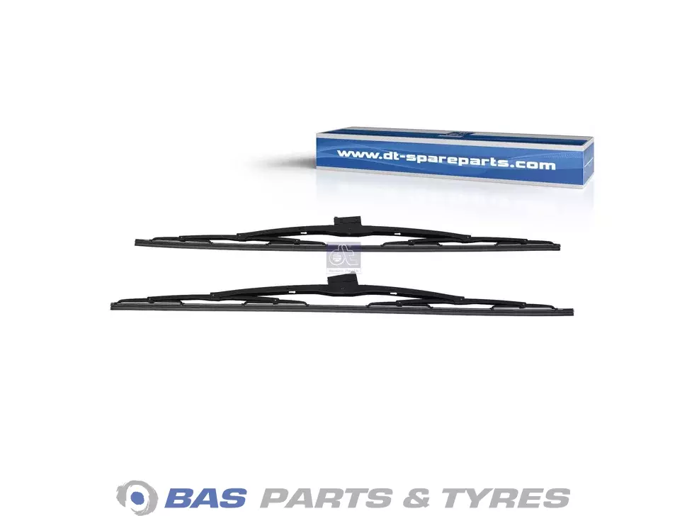 Wischerblattsatz DT Spare Parts 0018207245