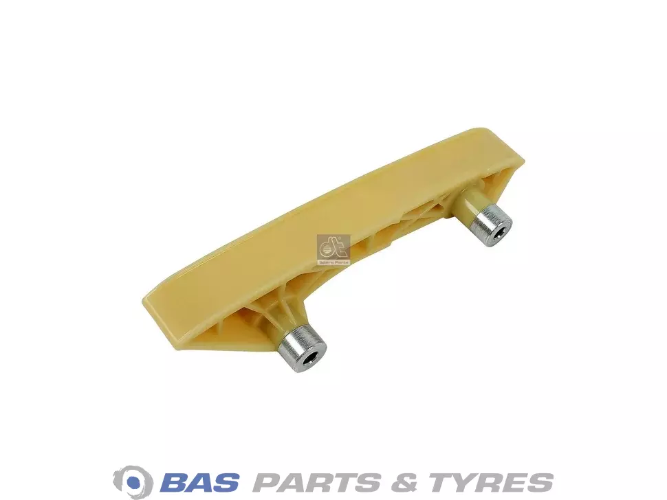 Ghidaj DT Spare Parts