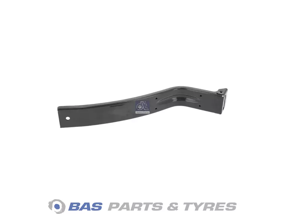 Supporto DT Spare Parts 20528528