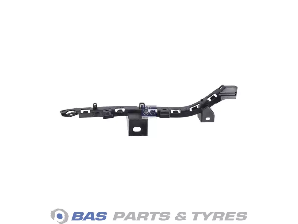 Bumper bracket DT Spare Parts 9068890014 Bumper bracket DT Spare Parts 9068890014