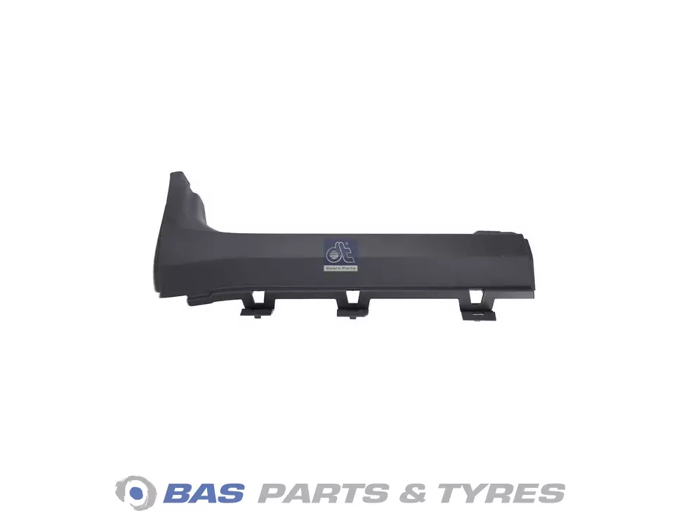 Trittblech DT Spare Parts 58 0152 1533