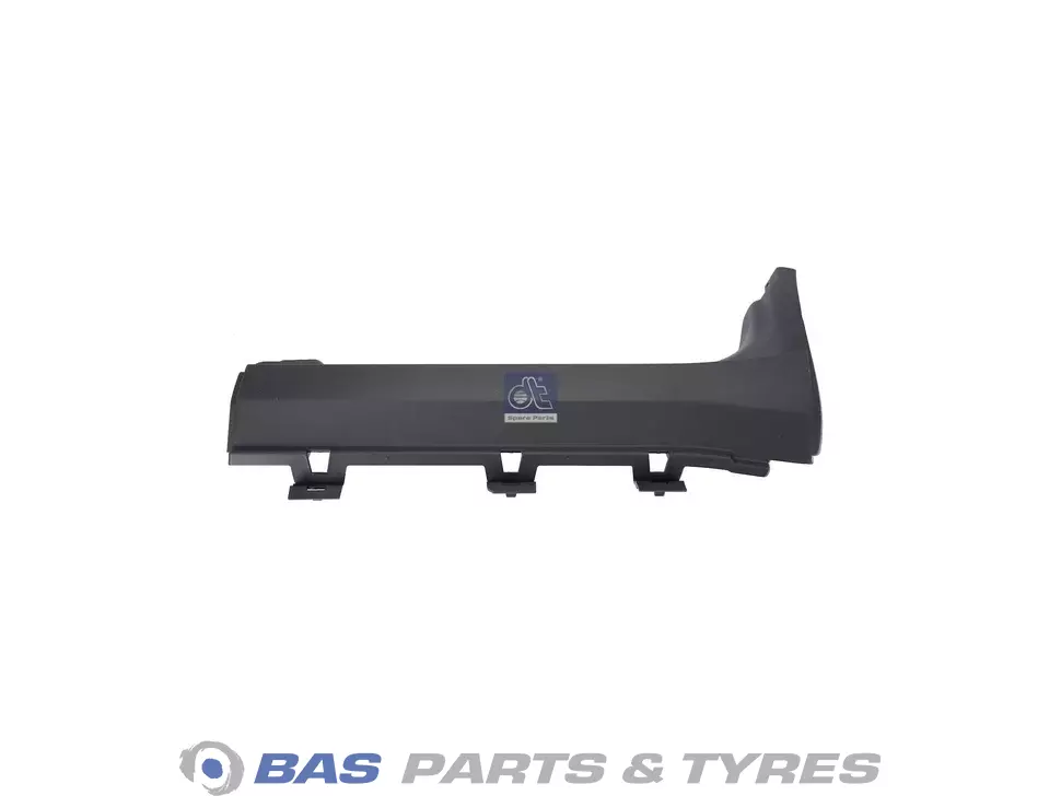 Trittblech DT Spare Parts 58 0152 1532 Trittblech DT Spare Parts 58 0152 1532