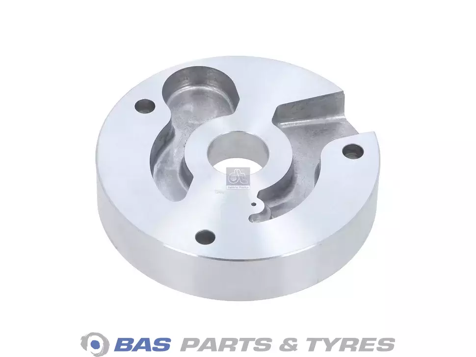 Carcasă transmisie DT Spare Parts 1831973