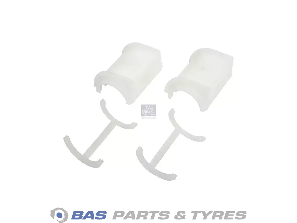 Bus DT Spare Parts Bus DT Spare Parts