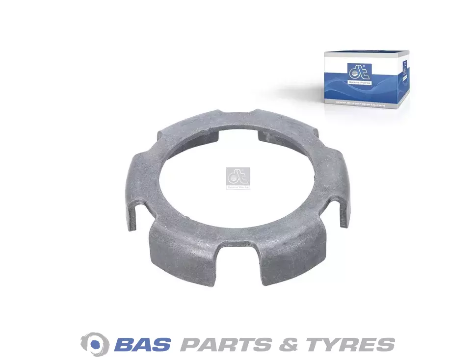 DT Spare Parts هيأ 7420774242