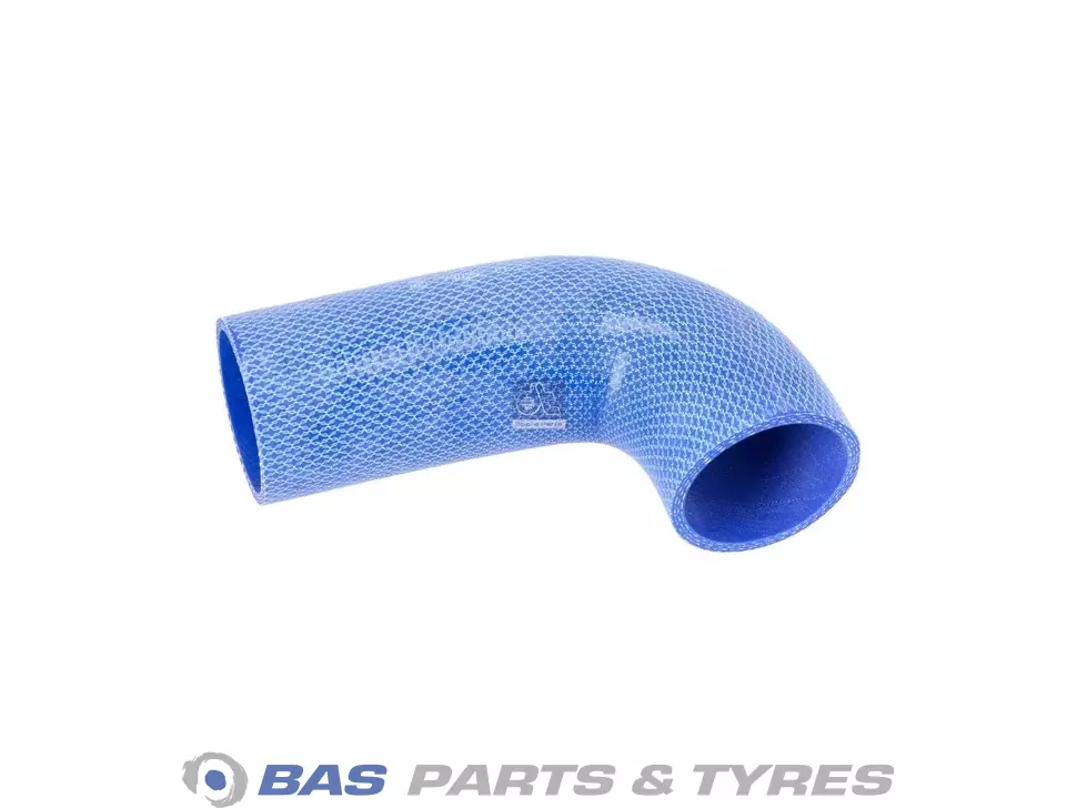 Koelwaterslang DT Spare Parts 81963050312