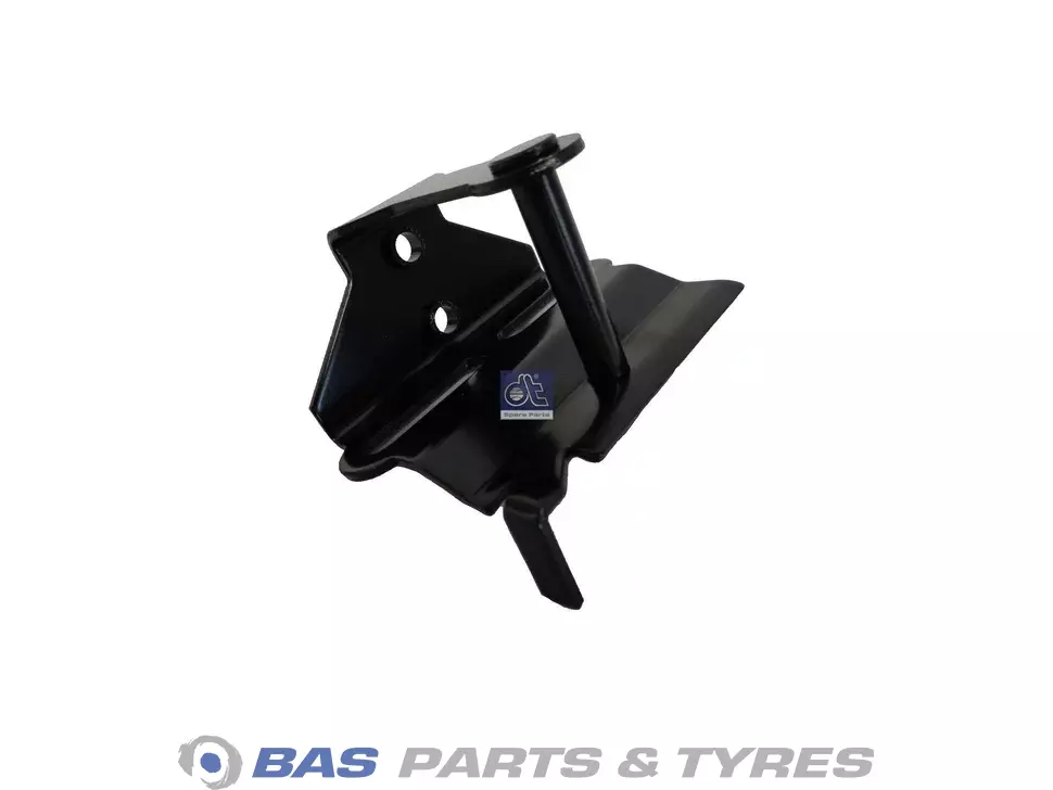 Support DT Spare Parts 1722438