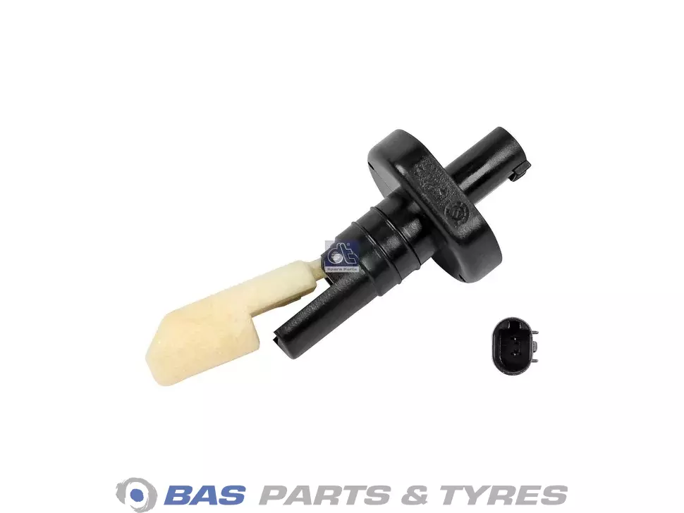 Level sensor DT Spare Parts 2205400045 Level sensor DT Spare Parts 2205400045