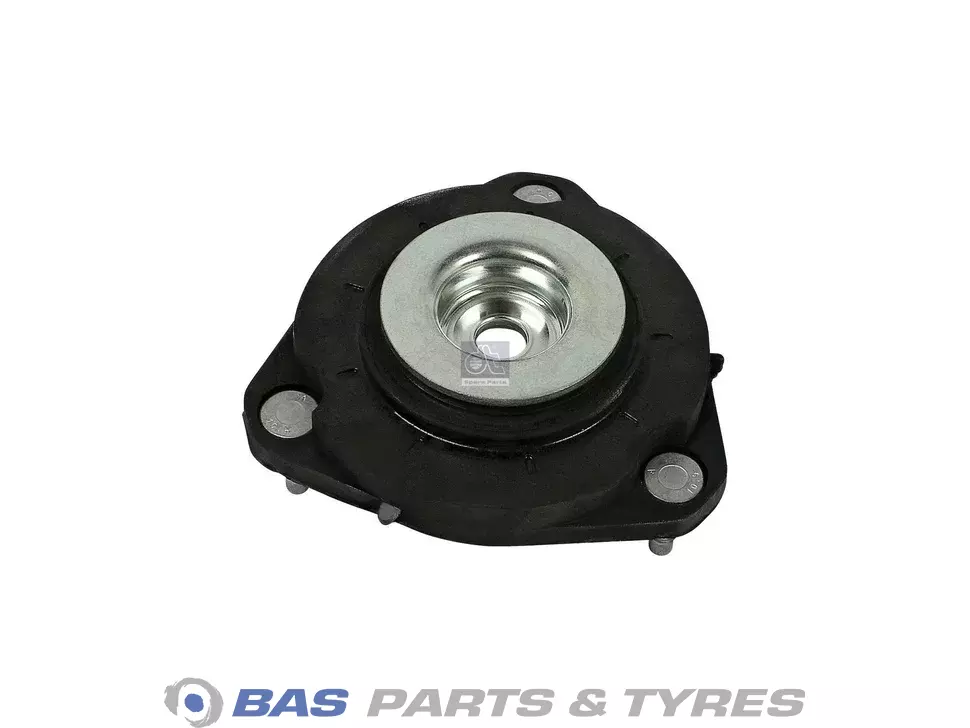 Ležaj amortizera DT Spare Parts