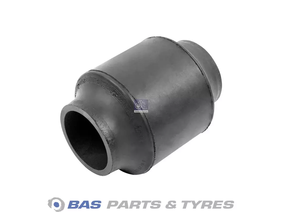 Bus DT Spare Parts Bus DT Spare Parts