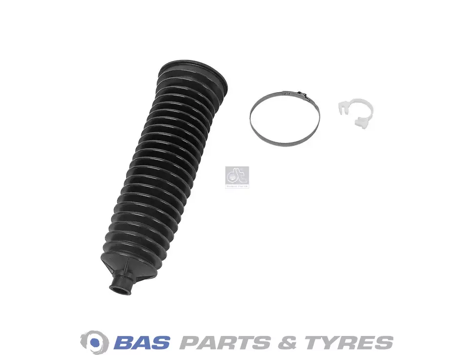 Manometru DT Spare Parts Manometru DT Spare Parts