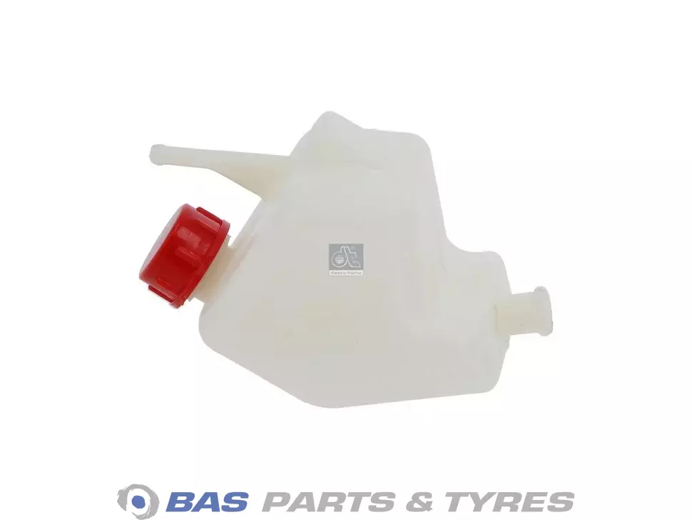 Behälter DT Spare Parts 81311100003