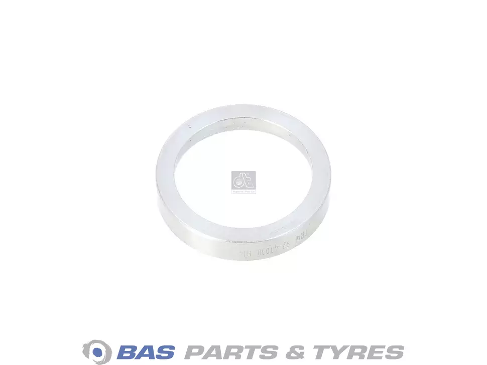 Ventilsitzring DT Spare Parts 7420509465