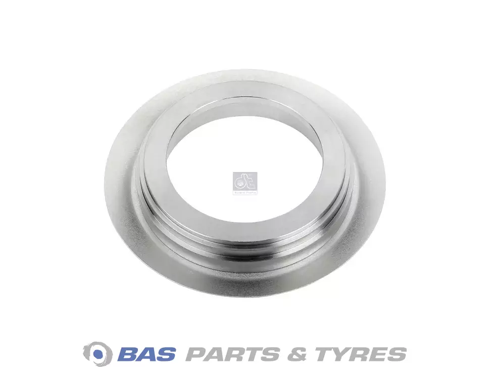 Druckscheibe DT Spare Parts