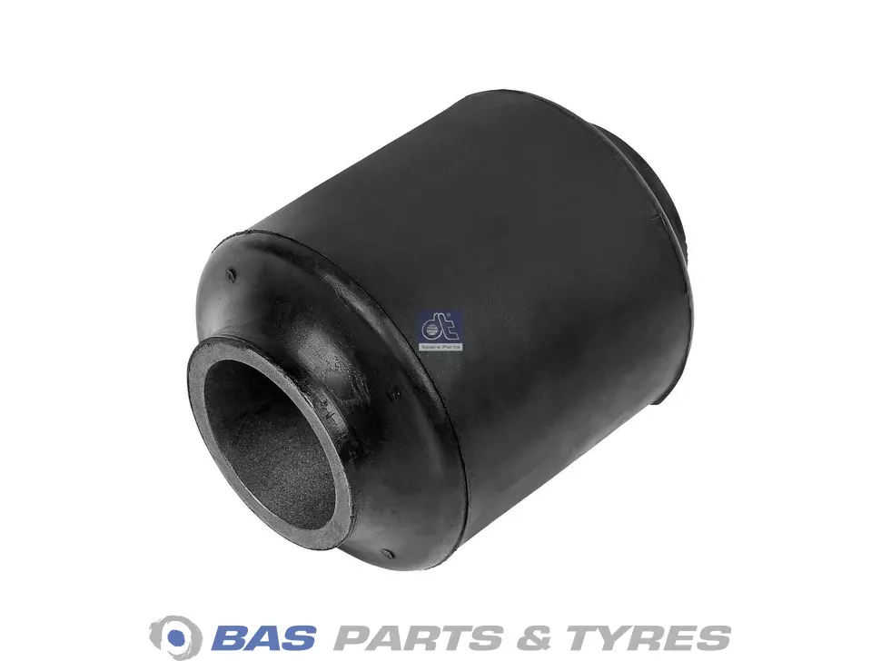 Autobus DT Spare Parts