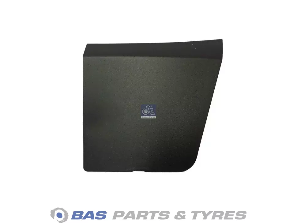 Acoperi DT Spare Parts 58 0169 3491