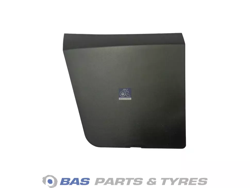 Acoperi DT Spare Parts 58 0169 3487