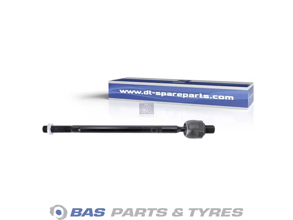 Thrust Ball DT Spare Parts 0299 2593