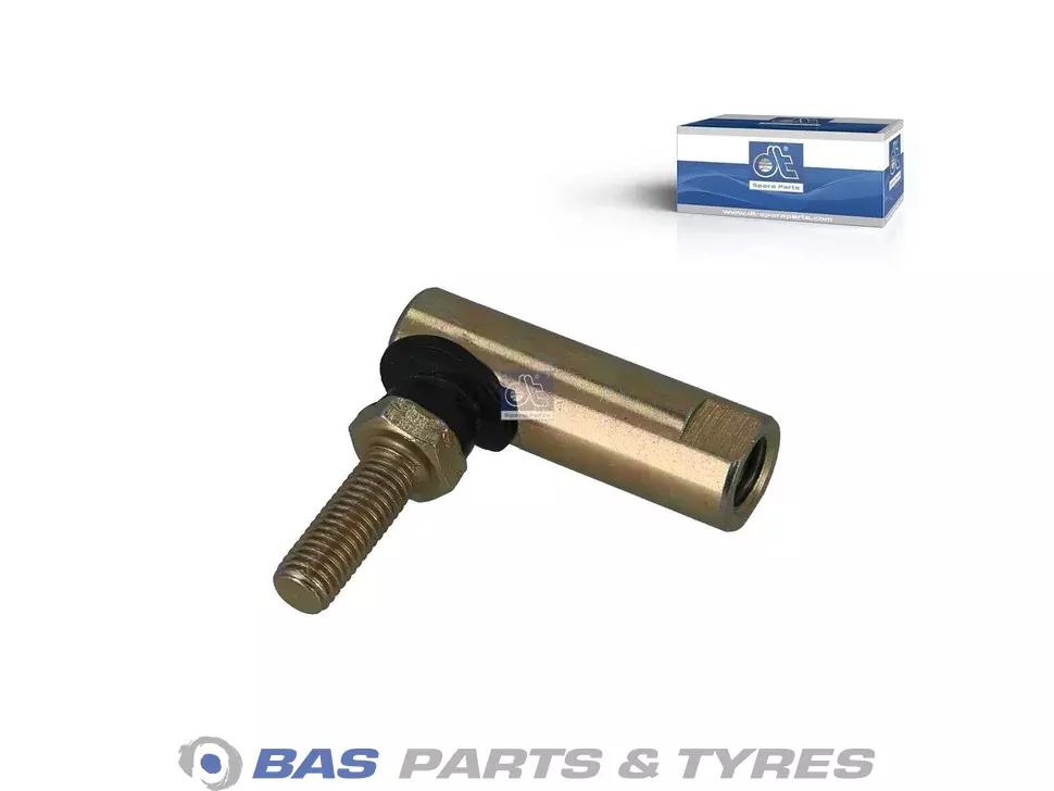 Rotule DT Spare Parts 81953010061