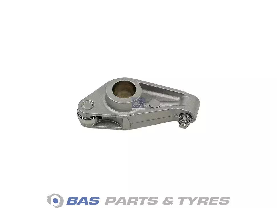 Balansier DT Spare Parts