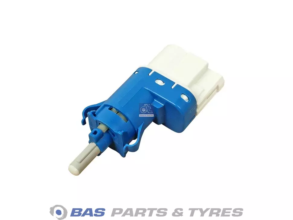 Bremslichtschalter DT Spare Parts 30773936