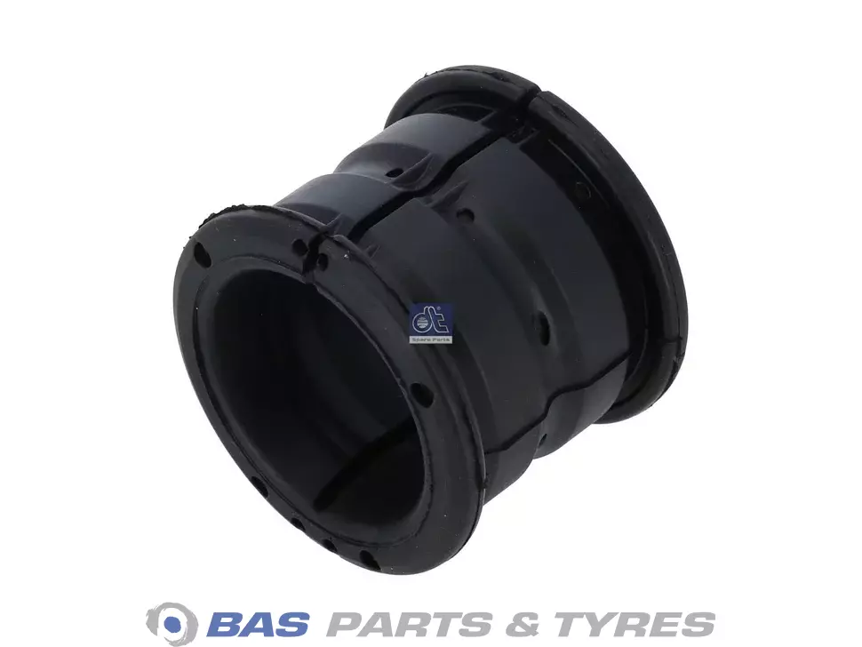 Bus DT Spare Parts 2392176 Bus DT Spare Parts 2392176