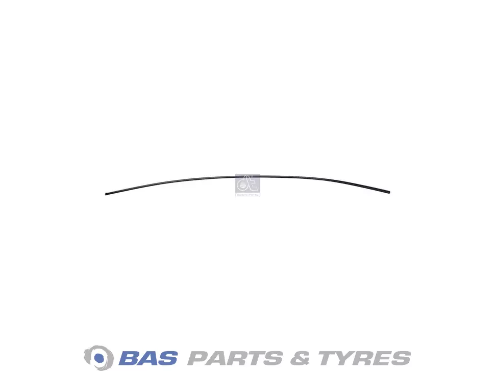 Крышка корпуса DT Spare Parts