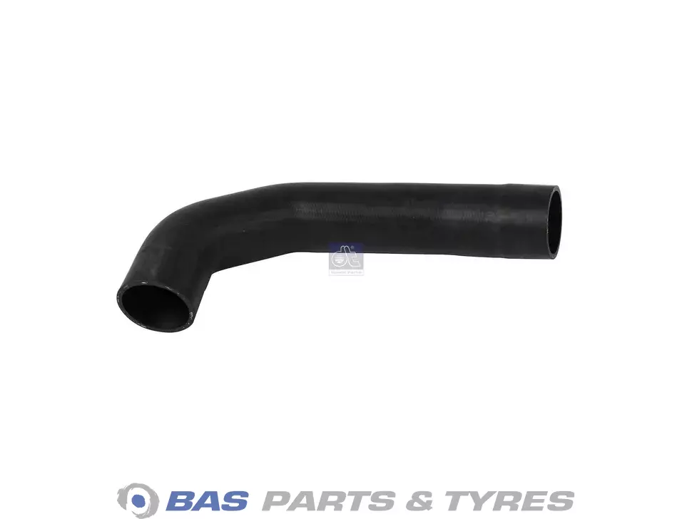 خرطوم المشعاع DT Spare Parts 20542208