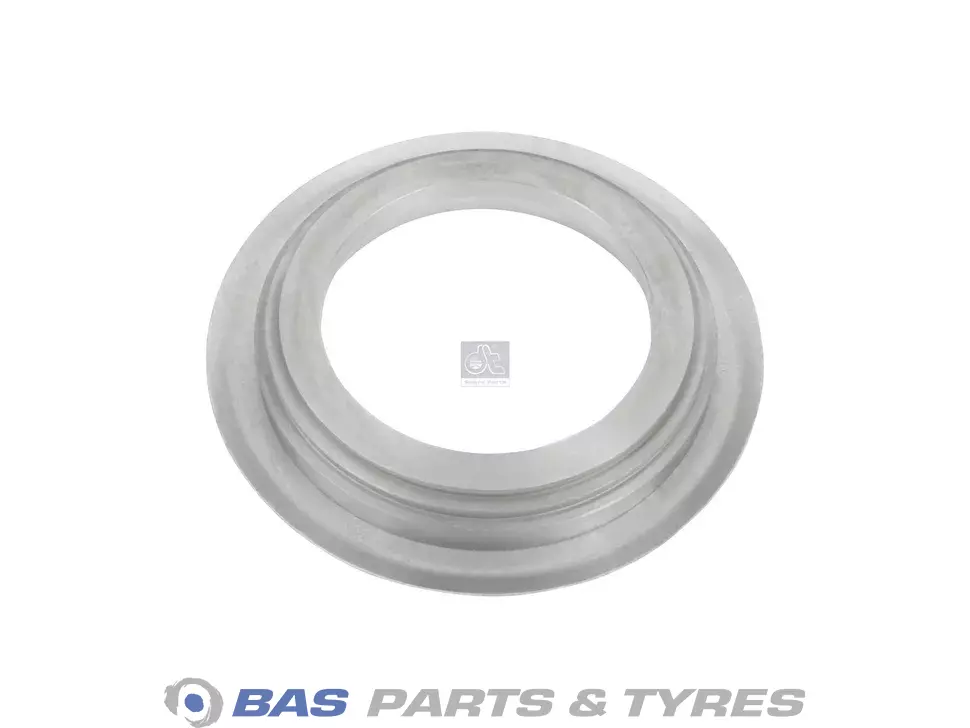 Druckscheibe DT Spare Parts