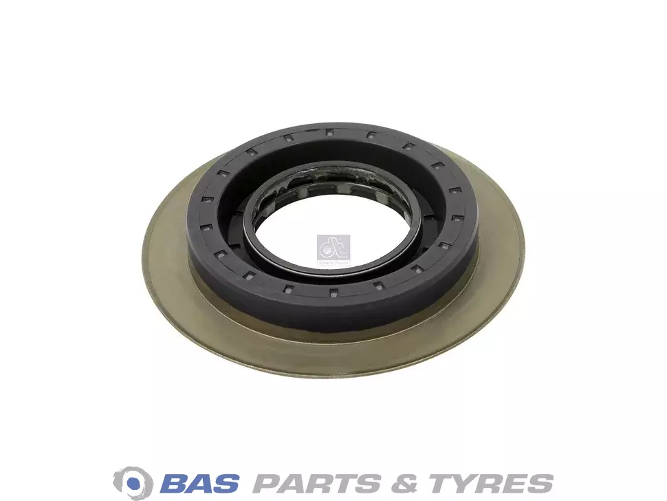 Wellendichtring DT Spare Parts