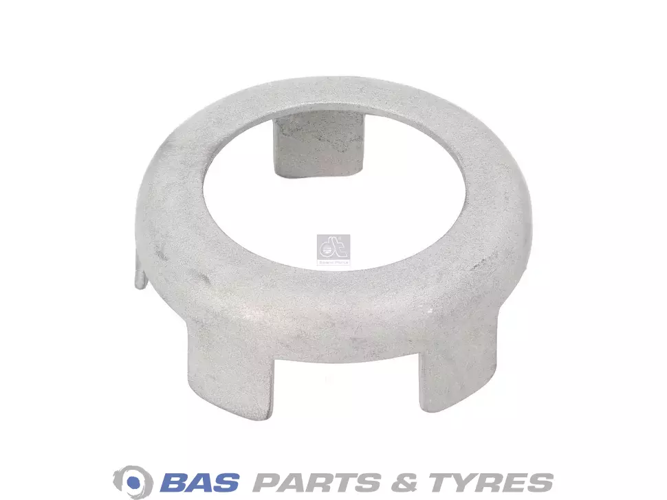 Synchromesh cone DT Spare Parts 9702620128