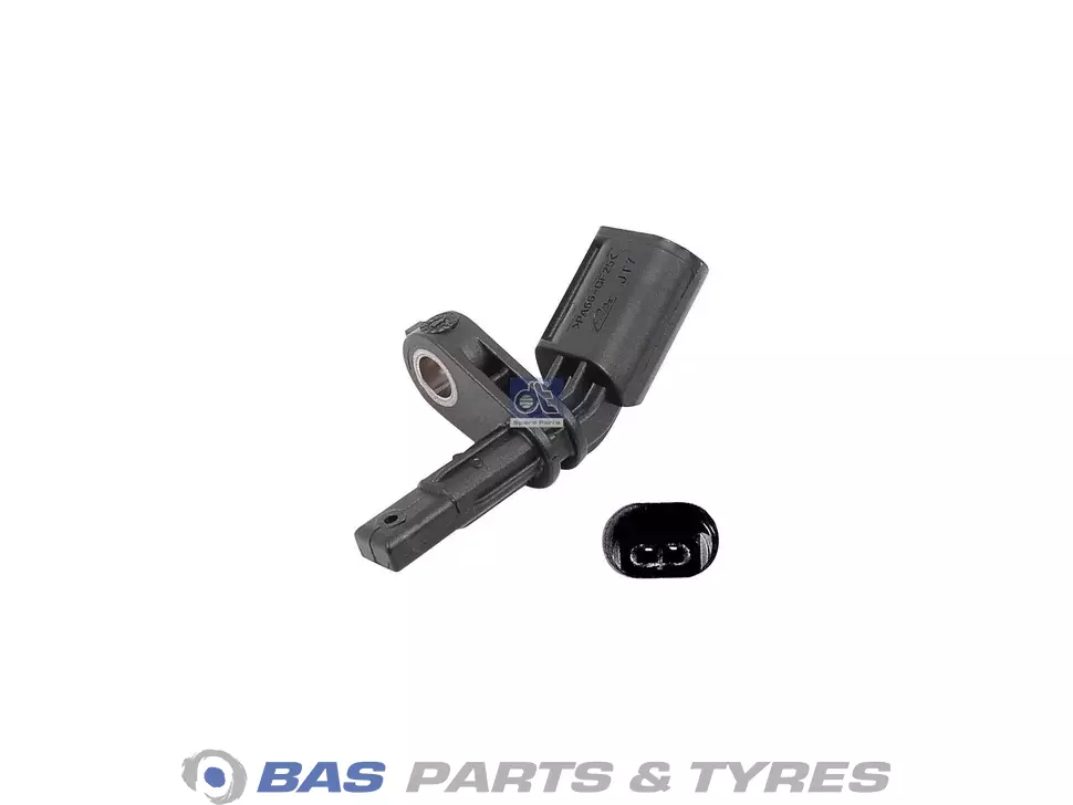 ABS Sensor DT Spare Parts 65271200002 ABS Sensor DT Spare Parts 65271200002