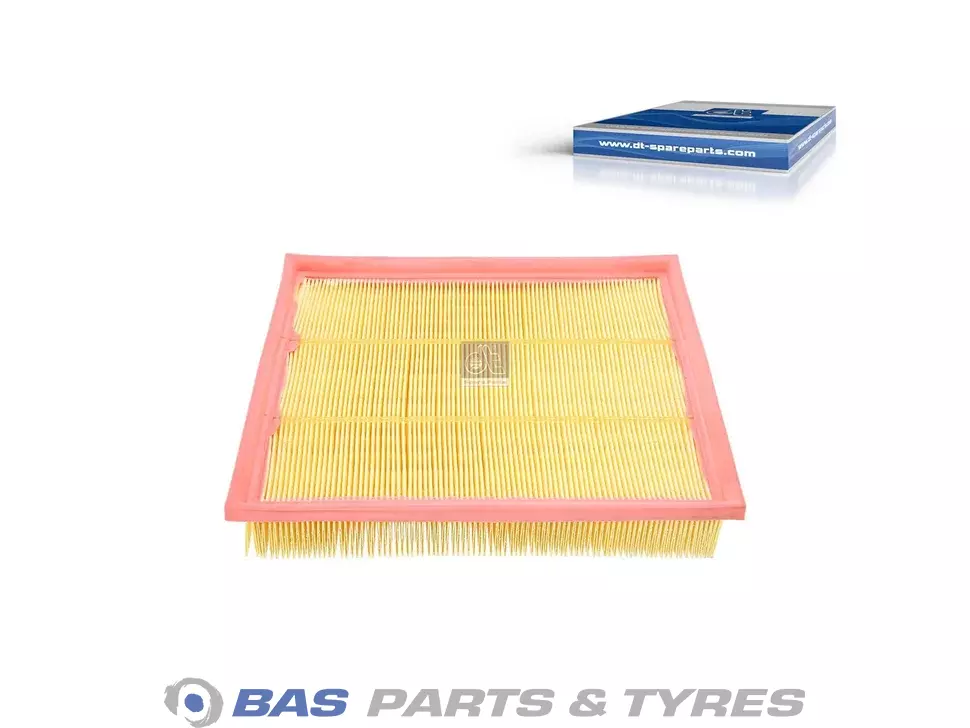 Luftfilter DT Spare Parts Luftfilter DT Spare Parts