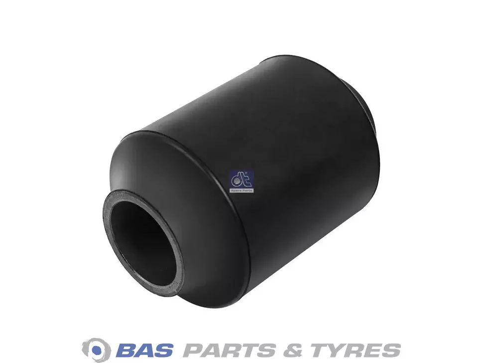 Bus DT Spare Parts