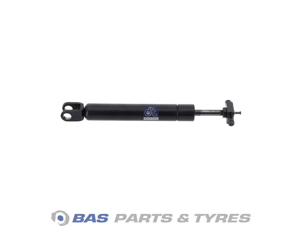 Gasfeder DT Spare Parts 6299700064