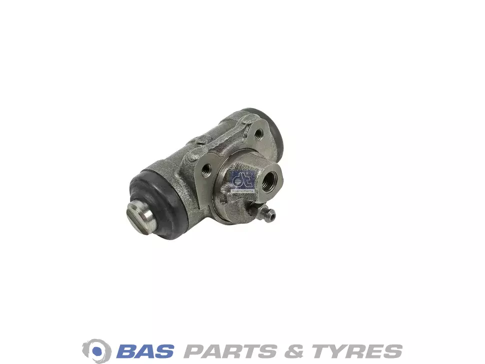 Radbremszylinder DT Spare Parts