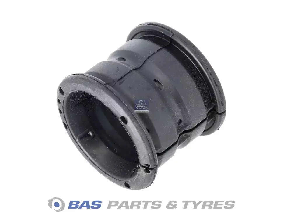 Autobus DT Spare Parts 2392177 Autobus DT Spare Parts 2392177