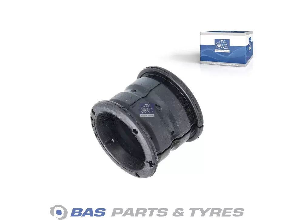 Autobus DT Spare Parts 2392177 Autobus DT Spare Parts 2392177